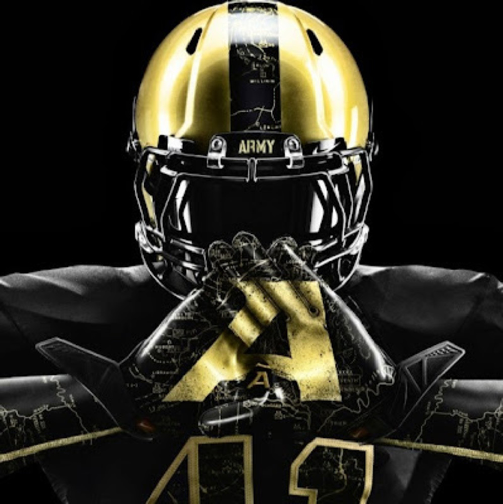 Meet your Posher, Gil